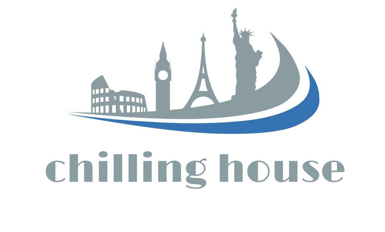 Singapore-Chillinghouse # 7, 3 Min.Vom Ice,Netflix Siegburg Exterior foto